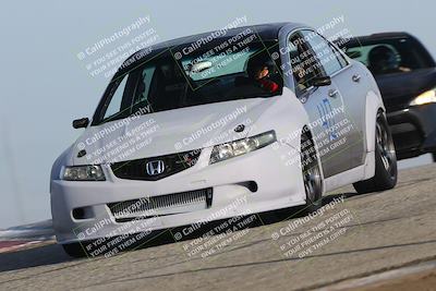 media/Dec-21-2025-Speed Ventures (Sun) [[49cb7d784c]]/Yellow Group/Session 1/